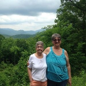 Meet your Posher, Pat